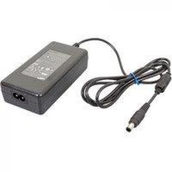 Samsung Alimentatore CA 14,4 A