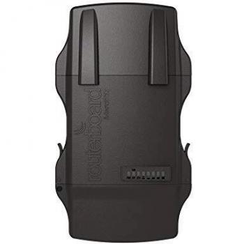 RouterBoard 922UAGS-5HPacD