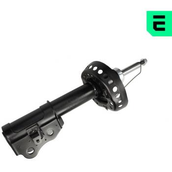 Amortecedor OPTIMAL A-5078GL