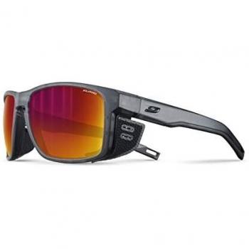 Julbo SHIELD (J5069414)