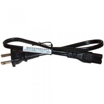 Cavo di alimentazione HP OPT-953 0.50 m
