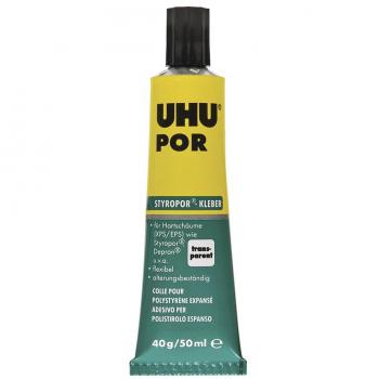 UHU Por 50ml