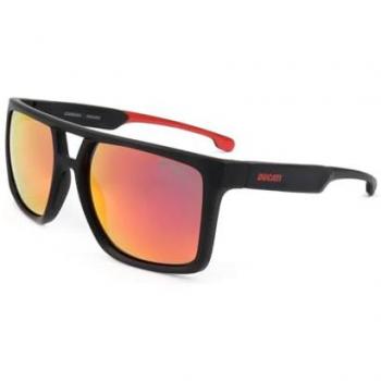 Gafas de Sol Carrera Ducati Carduc 018/S OIT