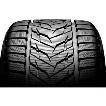 Vredestein Xtreme S XL 235/65 R17 108H Winter Tires C/E/70