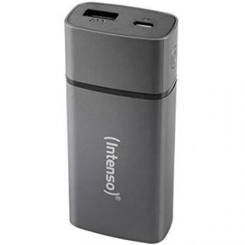 Powerbank Intenso PM5200 5200 mAh