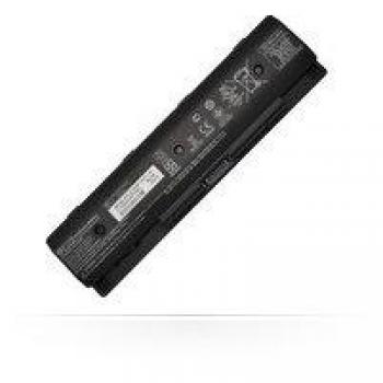 Batteria Ricambio CoreParts Mbi3393 per Notebook HP 48Wh