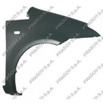 Farol Principal PRASCO FT1214603