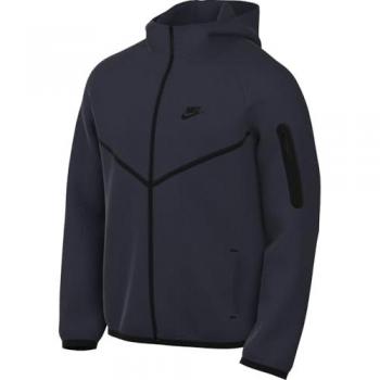 Nike Sudadera Windrunner con capucha