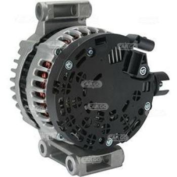 Alternador HC-Cargo F032115417