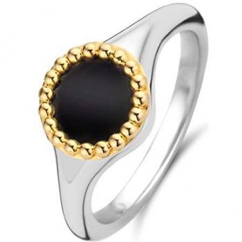 Anillo de Lujo Ti Sento Mujer 12207BO/54