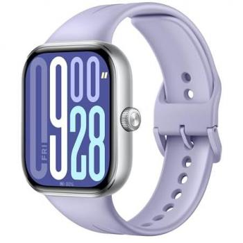 Reloj Inteligente Xiaomi Redmi 5 en Lavanda