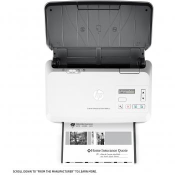 HP Scanjet Enterprise Flow 7000 S3 (L2757A)