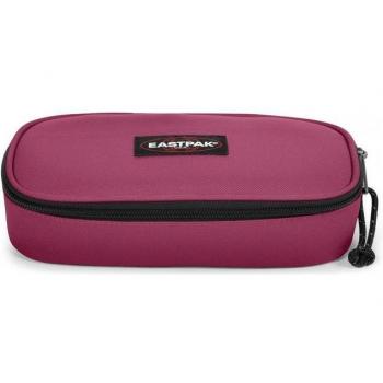 Estuche Unisex Ovalado Eastpak