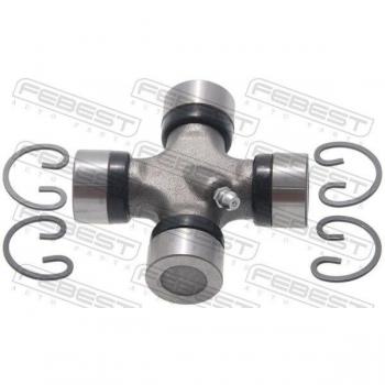 Assento Reux Longitudinal FEBEST