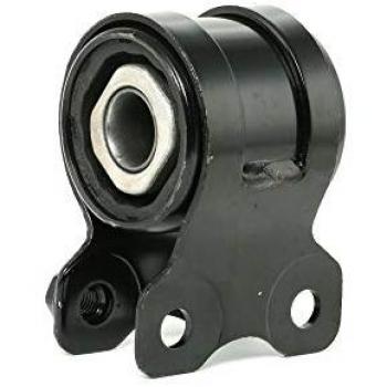 RTS 017-00697 Braço Oscilante de Suspensão