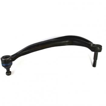 Braço de suspensão YAMATO J81012YMT