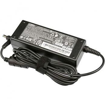 Alimentatore Acer Notebook 90 W