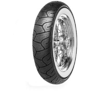 Continental ContiMilestone 2