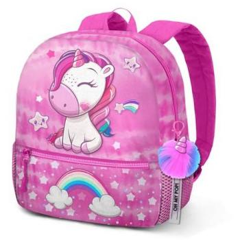 Mochila Oh My Pop Dulce Ensueño
