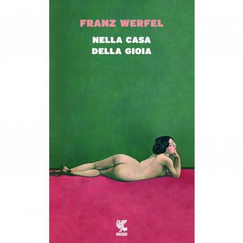 Nella casa della gioia