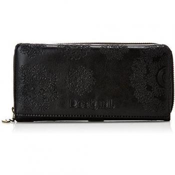 Desigual MONE_MARIA NEOGRAB