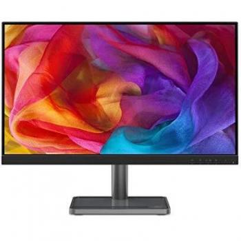 Lenovo L24i-30 Schermo piatto