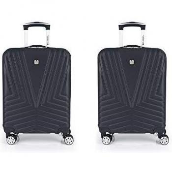 Trolley GABOL Tiempo Libre Unisex