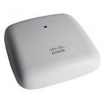 Cisco Aironet 1815i Series