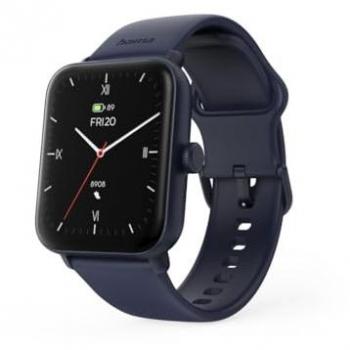 Reloj Hama 6010 Inteligente 1.65