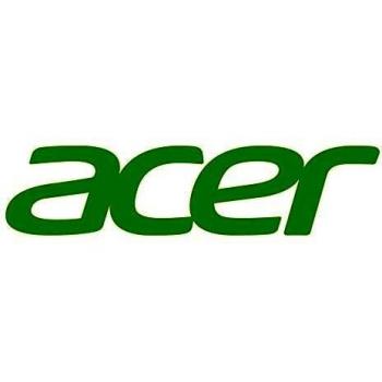 Lampada Proiettore Acer X118