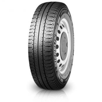 Michelin Agilis 51 225/60R16 103T C/A/72 Neumático de verano