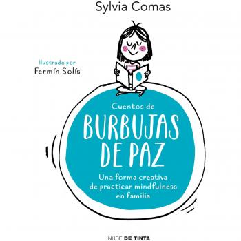 Cuentos de burbujas de paz