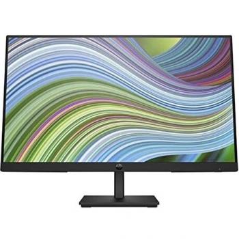 HP P24 G5 LED Monitor
