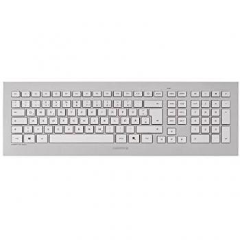 Lampada da Soffitto LED Fiore 22W 2500lm Bianco Freddo 6500K