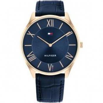 Reloj Tommy Hilfiger azul 'Carrie' 1710517
