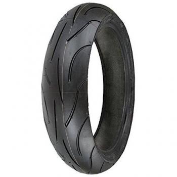 Neumático de Moto Michelin Pilot Activ 120/80-16 TL/TT