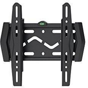 Wall Mount for NewStar LED-W120 TV 55.9 cm (22)