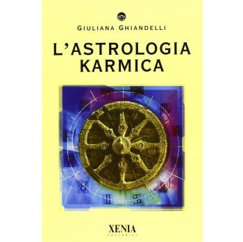 L' Astrologia Karmica