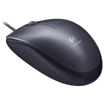 Logitech M90