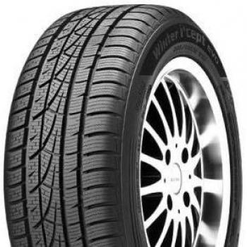 Hankook Winter i*cept Evo (W310) (215/55 R16 93H VSB)