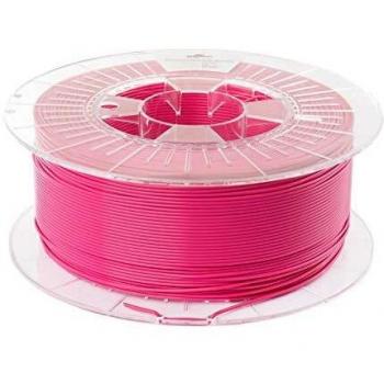 Spectrum PLA Pro Magenta 1,75 mm 1000 g