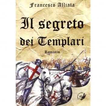 Il segreto dei templari