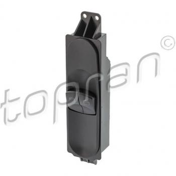 Interruptor de Vidros Elétricos TOPRAN 409 042