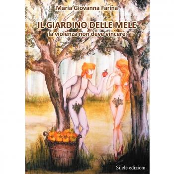 Il giardino delle mele. La violenza non deve vincere