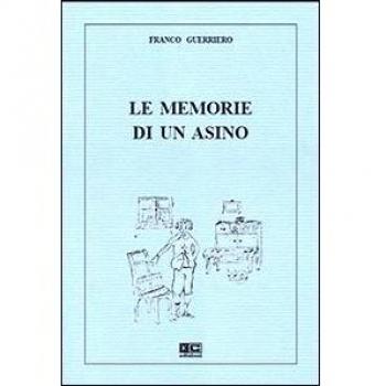 Le memorie di un asino