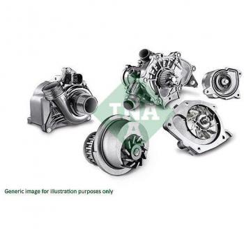 Bomba de Água INA 538/1029/10