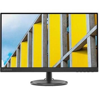 Lenovo D27-30 Monitor