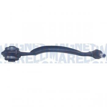 Braço de suspensão MAGNETI MARELLI 301181376400