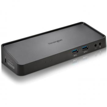 Docking Station Kensington SD3650