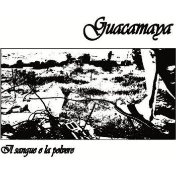 Il sangue e la polvere